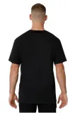 koszulka-caterpillar-trademark-logo-tee-marka-caterpillar