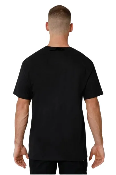 koszulka-caterpillar-trademark-logo-tee