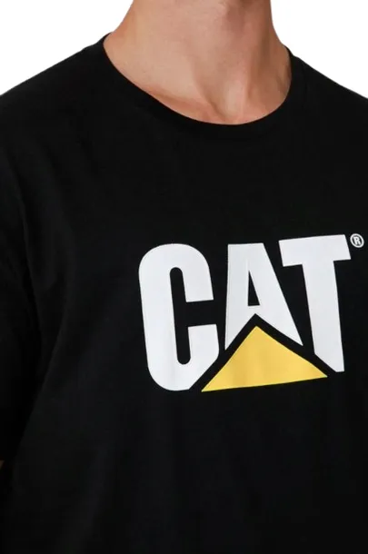 koszulka-caterpillar-trademark-logo-tee-kolor-czarny-inny-kolor-czerwony-szary