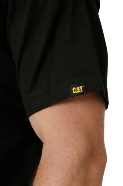 koszulka-caterpillar-trademark-logo-tee