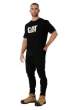 koszulka-caterpillar-trademark-logo-tee-dekolt-okragly