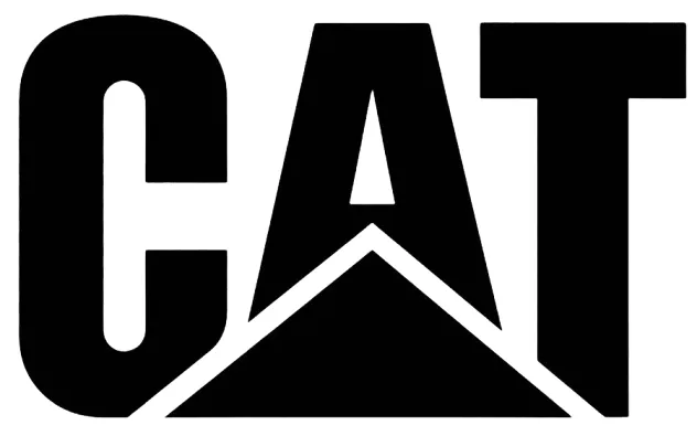 koszulka-caterpillar-trademark-logo-tee
