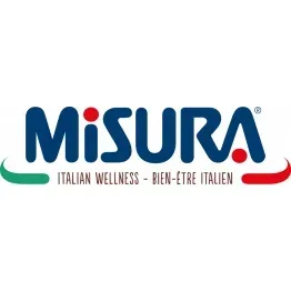 misura-fibrextra-ciasteczka-pszenne-razowe-120-g