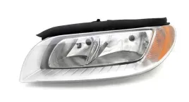 volvo-s80-v70-xc70-reflektor-przedni-lampa-przednia-lewa