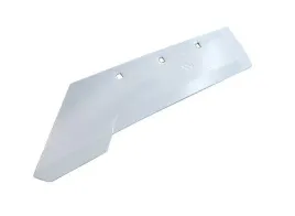 lemiesz-prawy-zastosowanie-u-058-tur-unia-plug-stal-borowa-warynski