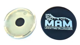 dekielki-kapsle-znaczki-do-felg-mam-s249-69mm-66mm