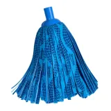 spontex-poder-azul-wklad-do-mopa-paskowy-1-szt