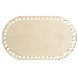 baza-do-koszyka-dno-spod-drewniany-do-makramy-szydelkowania-27x16cm-6mm-eko
