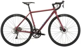 rower-gravel-kona-rove-al-700-2022-52cm