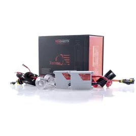 einparts-zestaw-xenon-h7m-4300k-slim-dc-35w-do-zestawow-hid-do-aut