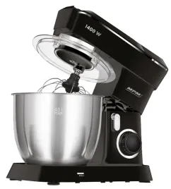 robot-planetarny-robot-kuchenny-mocny-czarny-mpm-mrk-25