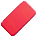 beline-etui-book-magnetic-iphone-11pro-max-czerwony-red