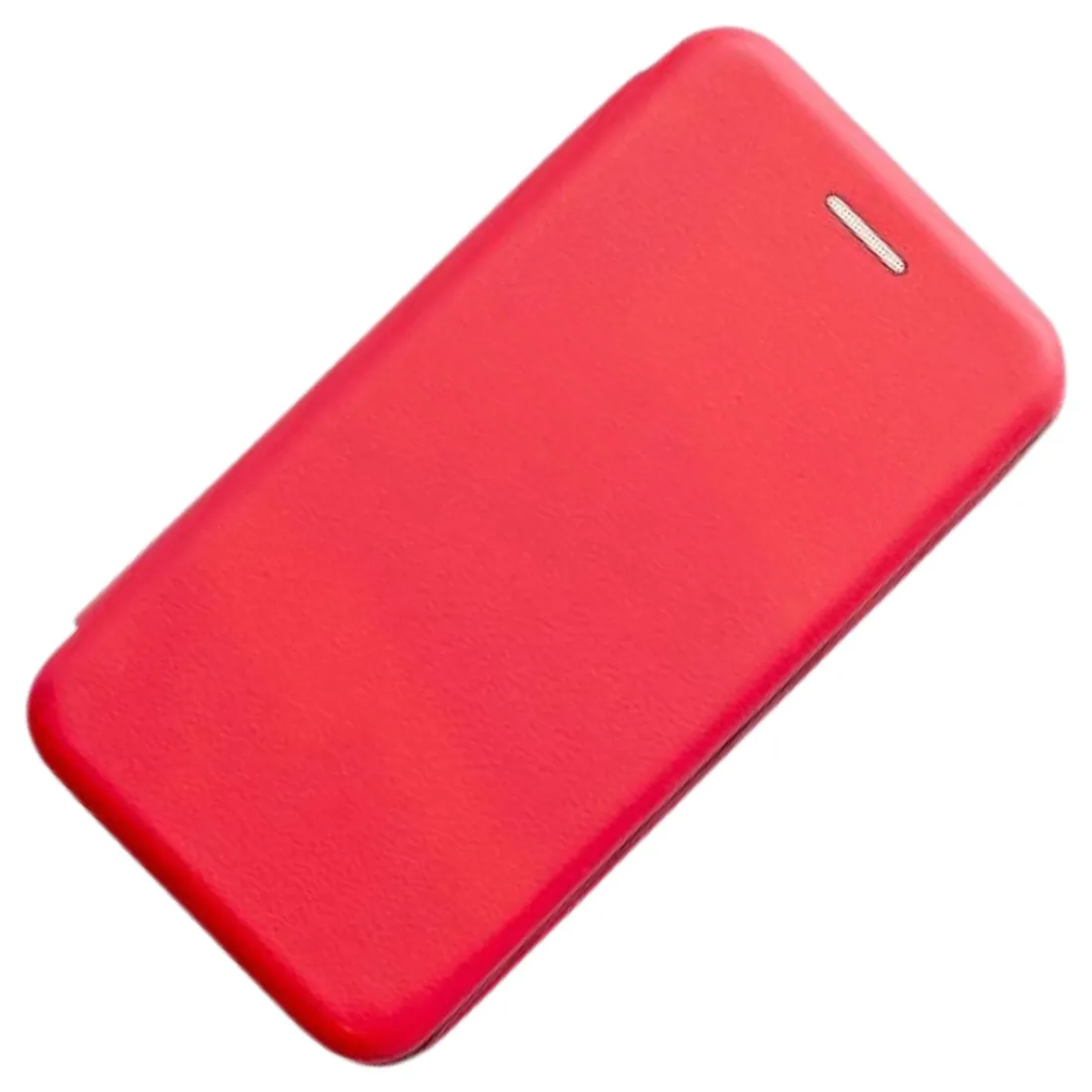beline-etui-book-magnetic-iphone-11pro-max-czerwony-red