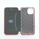 beline-etui-book-magnetic-iphone-11pro-max-czerwony-red-kolor-inny