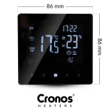 termostat-cronos-dy107-czarny-stan-nowy