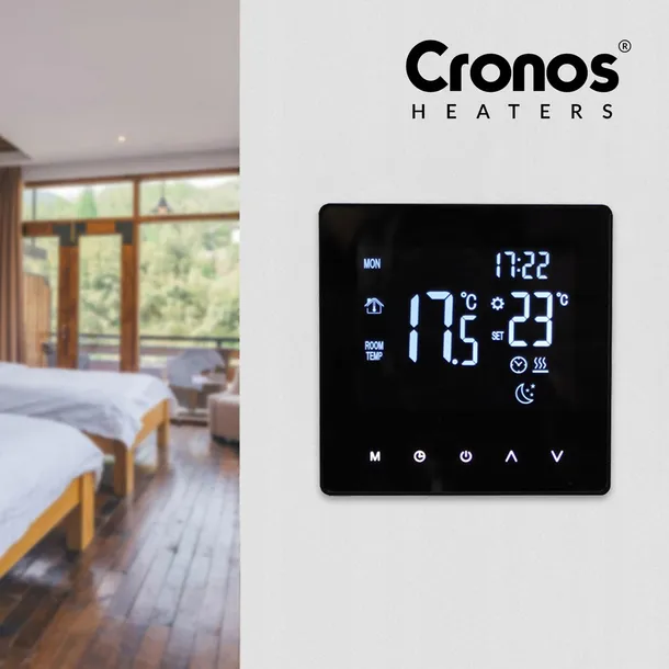 termostat-cronos-dy107-czarny-typ-pieca-inny