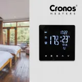 termostat-cronos-dy107-czarny-typ-pieca-inny