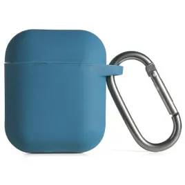 beline-airpods-silicone-cover-air-pods1-2-niebieski-blue