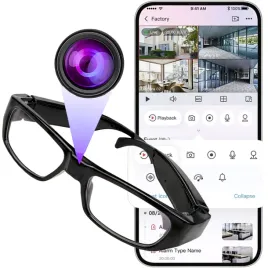 mini-kamera-wifi-szpiegowska-ukryta-w-okularach-android-podglad-aplikacja