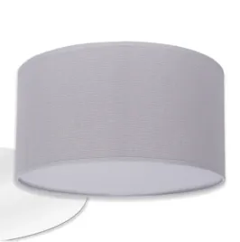 nowoczesna-lampa-sufitowa-szary-material-30cm-e27