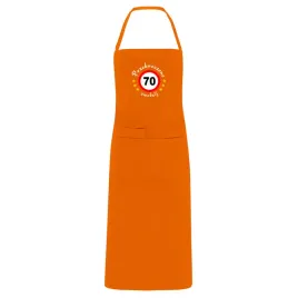 fartuch-kuchenny-z-haftem-na-prezent-na-70-urodziny-haft-70tka