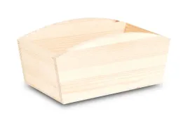 doniczka-drewniana-oslona-pojemnik-na-kwiaty-24x13x105-cm-naturalny