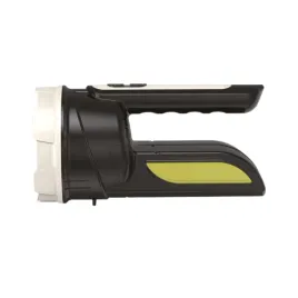 led2b-latarka-led-x-mpr-5-kompaktowa-boczna-z-dwoma-zrodlami-swiatla-usb