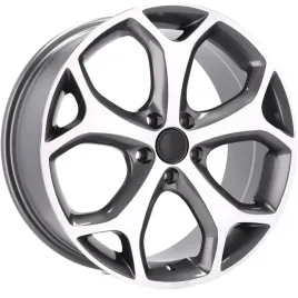 4x-kola-16-letnie-ford-windstar-ii-goodyear-215-65-r16