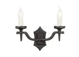 kinkiet-rectory-ry2b-black-elstead-lighting