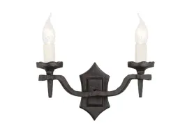 kinkiet-rectory-ry2b-black-elstead-lighting