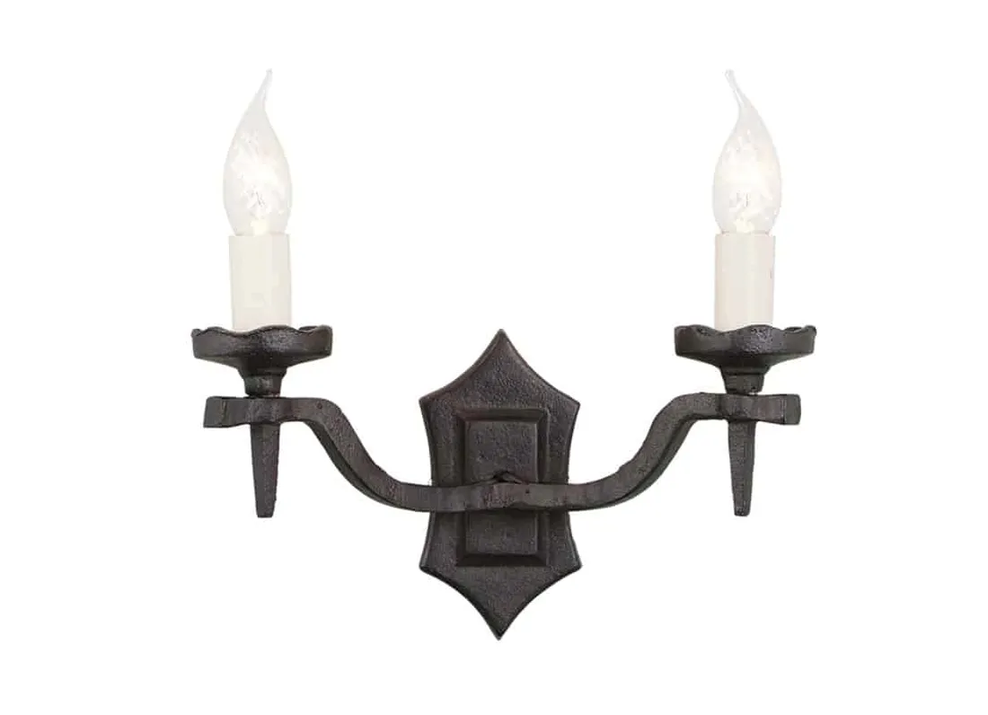 kinkiet-rectory-ry2b-black-elstead-lighting-stan-nowy