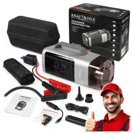 6w1-odkurzacz-jump-starter-pompka-dmuchawa-latarka-powerbank