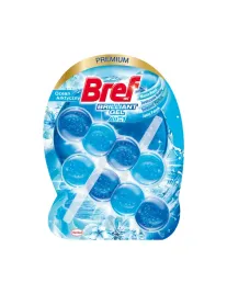 bref-brilliant-gel-zawieszka-do-wc-ocean-arktyczny-2x42g-