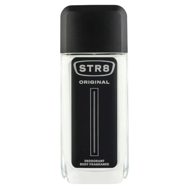 str8-original-perfumowany-dezodorant-do-ciala-meski-85ml-