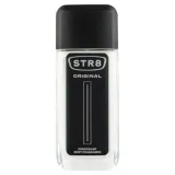 str8-original-perfumowany-dezodorant-do-ciala-meski-85ml-