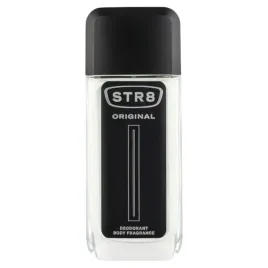 str8-original-perfumowany-dezodorant-do-ciala-meski-85ml-