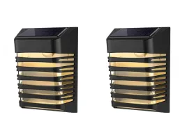 2x-lampa-solarna-led-elewacyjna-zewnetrzna-kinkiet