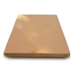 plyta-kamien-do-pizzy-biscotto-do-effeuno-134h