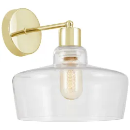 lampa-scienna-szklana-led-kinkiet-zloty-nowoczesny-do-salonu-moro-1xe27