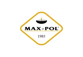 wklad-parafinowy-do-zniczy-dalia-light-4-max-pol-17-cm-3-dni-palenia-sztuka