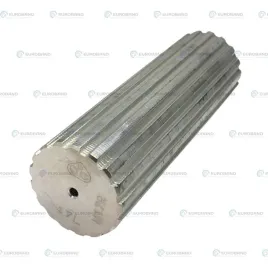 walek-zebaty-l-17-zebow-dlugosc-160-aluminium-160-mm