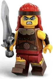 lego-71045-minifigures-dziki-barbarzynca-5-lat