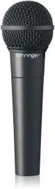 behringer-xm8500-mikrofon-dynamiczny-wokalny