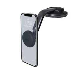 aukey-hd-c49-uchwyt-na-telefon-360-czarny