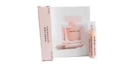 narciso-rodriguez-narciso-cristal-edp-08ml-z-atomizerem