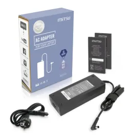 ladowarka-do-lg-19v-5-79a-110w-6-5x4-4mm-pin