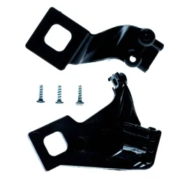 einparts-zestaw-naprawczy-do-reflektora-lewy-strona-audi-a4-b8-8k2-8k5-a5