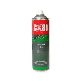 cx-80-contacx-ipa-500ml-do-elektroniki-preparat-czyszczaco-myjacy