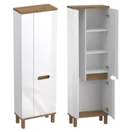 szafka-lazienkowa-wysoka-z-miejscem-na-mop-60-cm-bialy-polysk-ovo