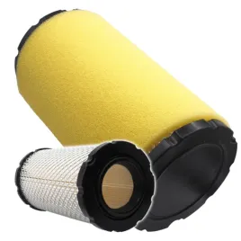 filtr-powietrza-do-briggs-793569-john-deere-gy21055